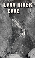 ABC Publishing Lava River Caves